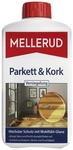 MELLERUD Parkettglanzversiegelung, wei&szlig;, 1 l - weiss