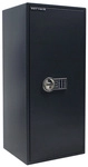 Rottner Tresor Tresor &raquo;Power Safe&laquo;, anthrazit, Stahl, (B x H:) 44,5 x 100 cm -