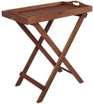 GARDEN PLEASURE Tablettst&auml;nder &raquo;Dallas&laquo;, BxHxT: 68 x 74 x 44 cm,...