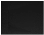 SCHULTE Duschwanne &raquo;DWM-Tec&laquo;, BxT: 80 x 100 cm, rechteckig - grau
