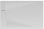 SCHULTE Duschwanne &raquo;DWM-Tec&laquo;, BxT: 90 x 140 cm, rechteckig - weiss