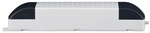 PAULMANN elektronischer Trafo, f&uuml;r: 150 W - weiss