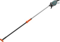 GARDENA Baum- und Strauchschneider, "StarCut Pro S", Bypass, L: 160 cm,