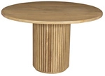 SIT Tisch &raquo;Tom Tailor&laquo;, HxT: 75 x 120 cm, Holz - braun