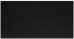 SCHULTE Duschwanne &raquo;DWM-Tec&laquo;, BxT: 80 x 160 cm, rechteckig - grau