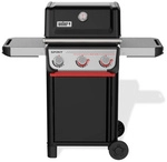 WEBER Gasgrill &raquo;SPIRIT E-325 GBS&laquo;, 3 Brenner, mit Sear Boost Funktion,
