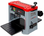 HOLZMANN-MASCHINEN Hobelmaschine &raquo;DHM330PROSMW2 230V&laquo;, 1500 W, mit