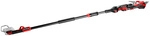 EINHELL Akku-Astschere &raquo;GP-LS 18/28 Li T BL-Solo&laquo;, 18 V, f&uuml;r &Auml;ste bis &Oslash; 28 mm,