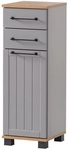 SCHILDMEYER Unterschrank &raquo;Jelda&laquo;, BxHxT: 30,3 x 88,1 x 32,6 cm,...