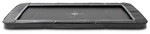 EXIT Toys Trampolin &raquo;InTerra&laquo;, 214 x 305 cm (LxB), max. 120 kg, ab 14 Jahre -