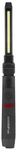 GEDORE red Arbeitslampe, LED, Inspektionslampe, 400 lm - schwarz