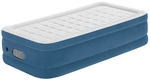 BESTWAY Luftbett &raquo;AlwayzAire&trade;&laquo;, mit integrierter Doppelpumpe, LxBxH: 191 x 97 x