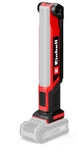EINHELL Akku-Arbeitsleuchte &raquo;TE-CL 18/1000 S Li-Solo&laquo;, Power X-Change, 18 V,