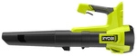 Ryobi Akku-Laubbl&auml;ser &raquo;RY18BLB-0&laquo;, Luftgeschwindigkeit 160 km/h, ohne Akku und