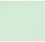 A.S. Cr&eacute;ation Vliestapete, BxL: 53 x 1005 cm, Uni, leicht strukturiert - gruen