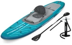 BESTWAY Kajak &raquo;Hydro-Force&reg;&laquo;, LxBxH: 335 x 91,5 x 15 cm, max. Tragf&auml;higkeit: 150