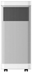 COMFEE Mobile Klimaanlage &raquo;MPPA-09CRN7&laquo;, 9000 BTU, bis 33m&sup2;, weiss,