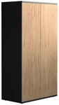 VCM Kommode &raquo;Dalosa&laquo;, BxHxL: 60 x 108 x 32 cm - beige