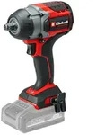 EINHELL Akku-Schlagschrauber &raquo;Professional&laquo;, 18V, 2200 U/min, ohne Akku - bunt