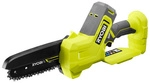Ryobi Akku-Asts&auml;ge &raquo;RY18PS15A-0&laquo;, Schwertl&auml;nge 15 cm, ohne Akku und...