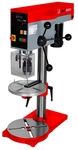 HOLZMANN-MASCHINEN St&auml;nderbohrmaschine &raquo;SB18B16VN 230V&laquo;, 550 W, mit...