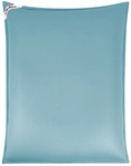 Sitting Point Sitzsack &raquo;SWIMMING BAG Junior&laquo;, blau, BxHxT: 115 x 142 x 20 cm