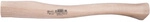 CONNEX Ersatzstiel, 0,44 kg, natur - beige