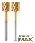 DREMEL Fr&auml;smesser &raquo;MAX&laquo;, zum Schnitzen - bunt