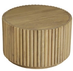 SIT Schreibtisch &raquo;TOM TAILOR&laquo;, BxHxL: 55 x 34 x 55 cm - beige