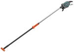 GARDENA Baum- und Strauchschneider, &raquo;StarCut Pro S&laquo;, Bypass, L: 160 cm,