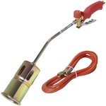 ROTHENBERGER Industrial Gasbrenner &raquo;RoMini&laquo;, max. Temperatur: 1060 &deg;C