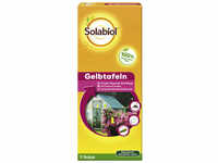 Solabiol Insektizid, 60 g, Fest - gelb