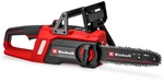 EINHELL Akku-Kettens&auml;ge, GE-LC 18/25 Li BL-Solo ,Schwertl&auml;nge: 25cm, ohne