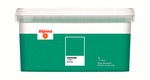 ALPINA Wandfarbe &raquo;PANTONE&laquo;, Emerald, matt, 1 l - gruen