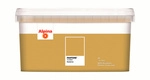 ALPINA Wandfarbe &raquo;PANTONE&laquo;, Sauterne, matt, 1 l - gelb