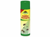 NEUDORFF Permanent Insektenraumspray 500 ml