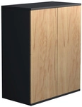VCM Kommode &raquo;Dalosa&laquo;, BxHxL: 60 x 73 x 32 cm - beige