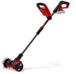 EINHELL Akku-Fugenreiniger, GE-CC 18/110 Li E-Solo, ohne Akku und Ladeger&auml;t -
