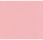 A.S. Cr&eacute;ation Vliestapete, BxL: 53 x 1005 cm, Uni, leicht strukturiert - rosa