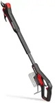 EINHELL Akku-Astschere &raquo;Professional&laquo;, GP-LS 18/35 Li BL-Solo, bis 35mm, 18V, ohne