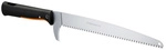 FISKARS Gartens&auml;ge &raquo;OneClick &laquo;, BxHxL: 3,7 x 5,5 x 60,3 cm - schwarz
