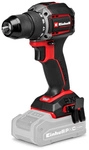 EINHELL Akku-Bohrschrauber &raquo;Professional&laquo;, Leerlaufdrehzahl: 2000 U/min, ohne...