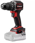 EINHELL Akku-Schlagbohrschrauber &raquo;Professional&laquo;, TP-CD 18/70-C Li-i BL - Solo, 18