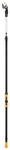 FISKARS Schneidgiraffe, &raquo;X-series DualAction&laquo;, teleskopierbar, LxBxH: