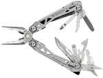 Gerber Multitool &raquo;SUSPENSION-NXT&laquo; - grau