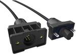 OASE Kabel &raquo;ProfiLux Garden&laquo;