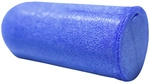 CONNEX St&ouml;psel-Geh&ouml;rschutz, 30dB, 100 St&uuml;ck - blau