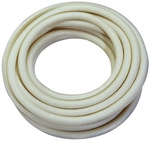 REV Isolierrohr, 20 mm, 25 m, Grau