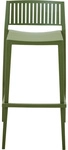 SIENA GARDEN Barstuhl &raquo;LANE&laquo;, BxHxL: 57 x 92 x 65 cm, max. Belastung: 110 kg...