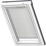 VELUX Jalousie, PAL UK08 7001S, Wei&szlig;, 134 x 140 cm - weiss